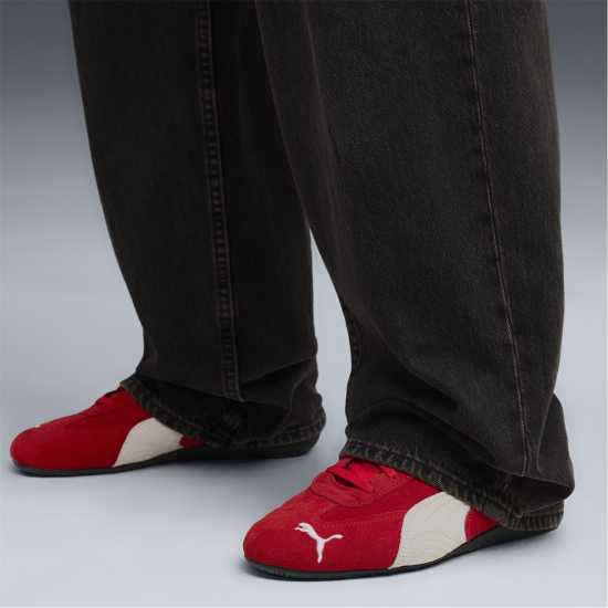 Puma Speedcat Og Ld53  