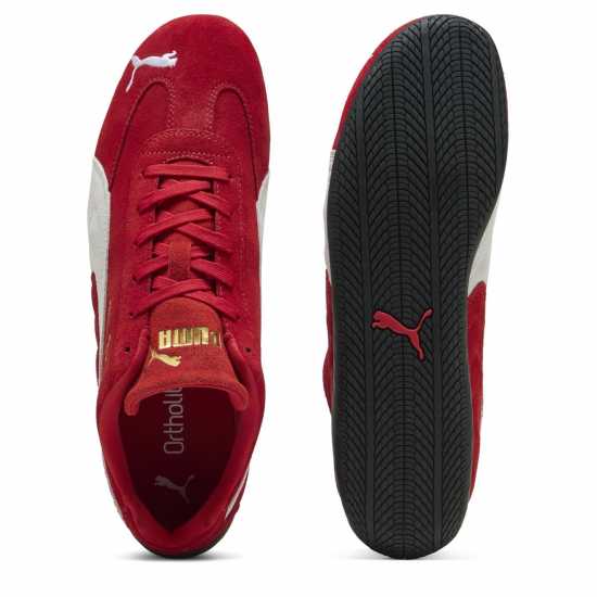 Puma Speedcat Og Ld53  