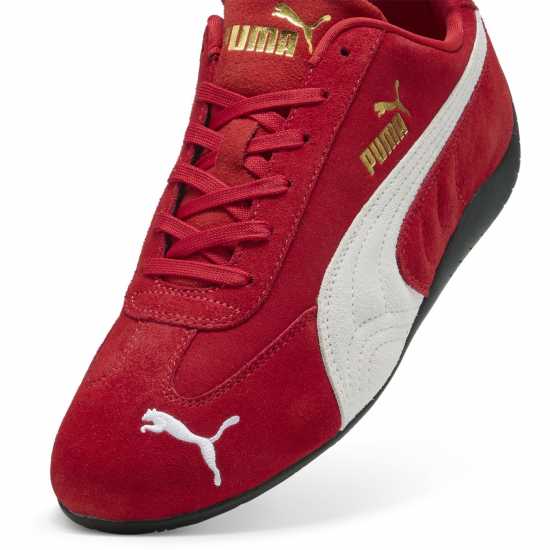 Puma Speedcat Og Ld53  