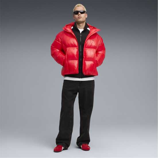 Puma Speedcat Og Ld53  