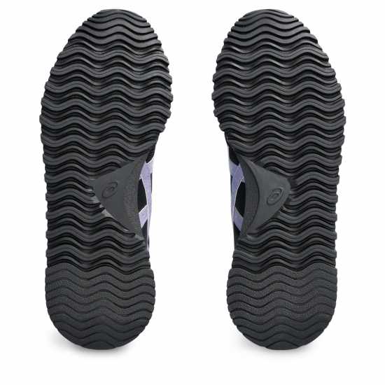 Asics Маратонки Tiger Runner Court Trainers Asics Маратонки Tiger Runner Court Trainers