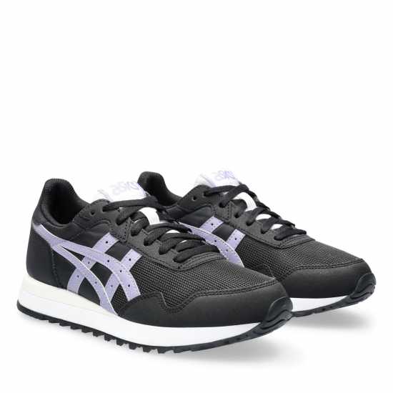 Asics Маратонки Tiger Runner Court Trainers Asics Маратонки Tiger Runner Court Trainers