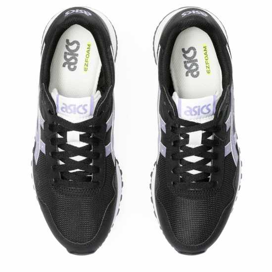 Asics Маратонки Tiger Runner Court Trainers Asics Маратонки Tiger Runner Court Trainers