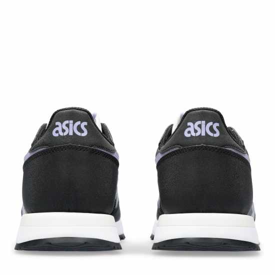 Asics Маратонки Tiger Runner Court Trainers Asics Маратонки Tiger Runner Court Trainers