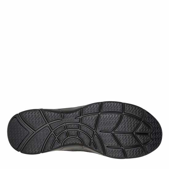 Skechers Arch Fit Refine Lavish Wish Low-Top Trainers Skechers Arch Fit Refine Lavish Wish Low-Top Trainers