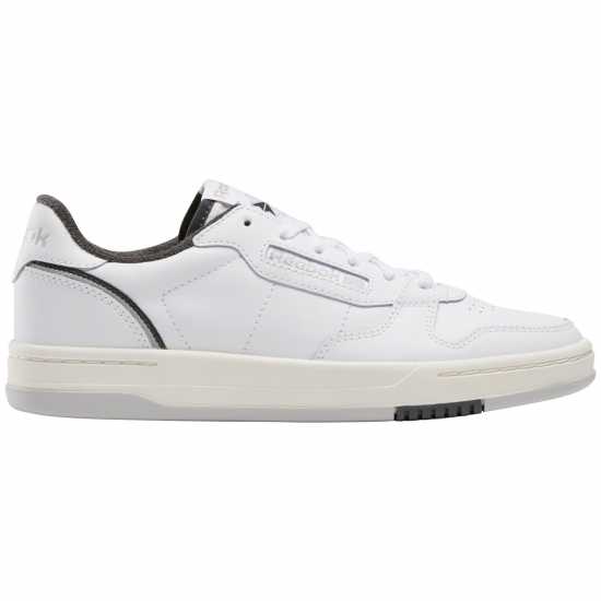 Reebok Маратонки Women's Phase Court Trainers Reebok Маратонки Women's Phase Court Trainers