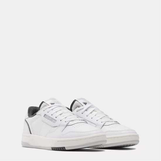 Reebok Маратонки Women's Phase Court Trainers Reebok Маратонки Women's Phase Court Trainers