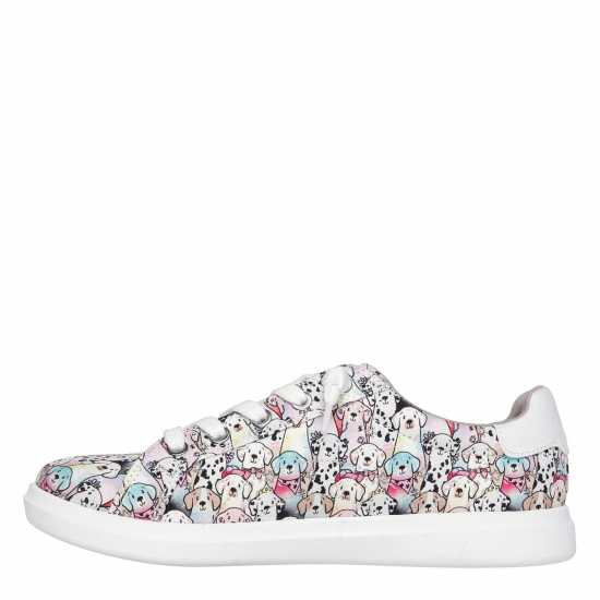 Skechers Skechers
