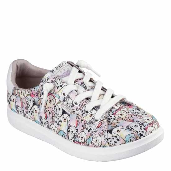Skechers Skechers