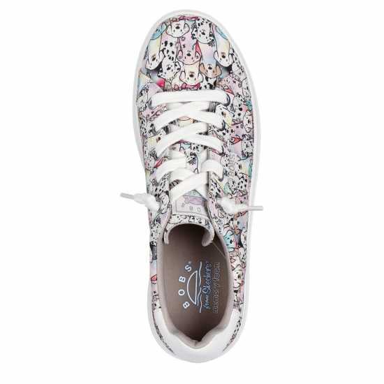 Skechers Skechers