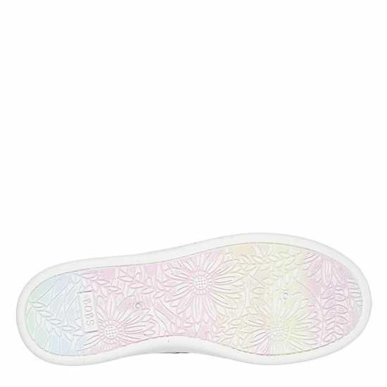 Skechers Bobs D'vine Low-Top Trainers Skechers Bobs D'vine Low-Top Trainers