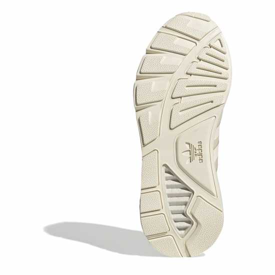 Adidas Originals Zx 1K Boost W Ld99  Дамски маратонки