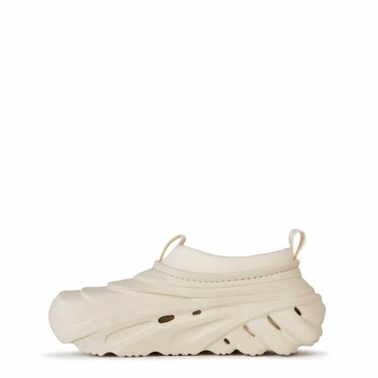 Crocs Маратонки Без Връзки Echo Storm Slip On Trainers  
