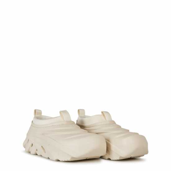 Crocs Маратонки Без Връзки Echo Storm Slip On Trainers  
