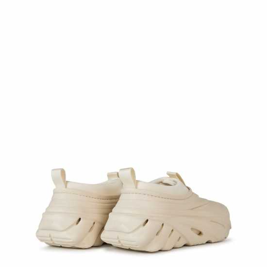 Crocs Маратонки Без Връзки Echo Storm Slip On Trainers  