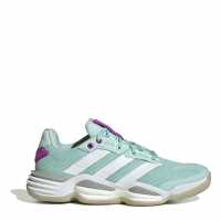 Adidas Stabil 16 Handball Trainers  