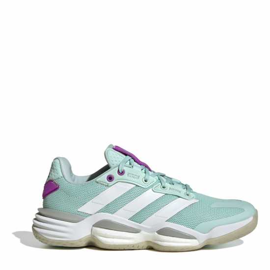 Adidas Stabil 16 Handball Trainers Adidas Stabil 16 Handball Trainers