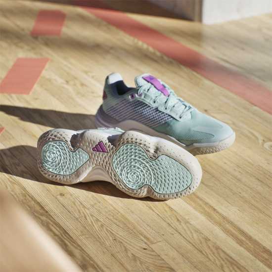 Adidas Stabil 16 Handball Trainers Adidas Stabil 16 Handball Trainers