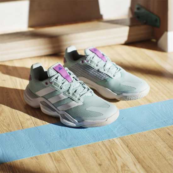 Adidas Stabil 16 Handball Trainers Adidas Stabil 16 Handball Trainers