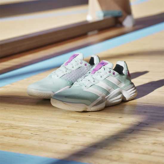 Adidas Stabil 16 Handball Trainers Adidas Stabil 16 Handball Trainers