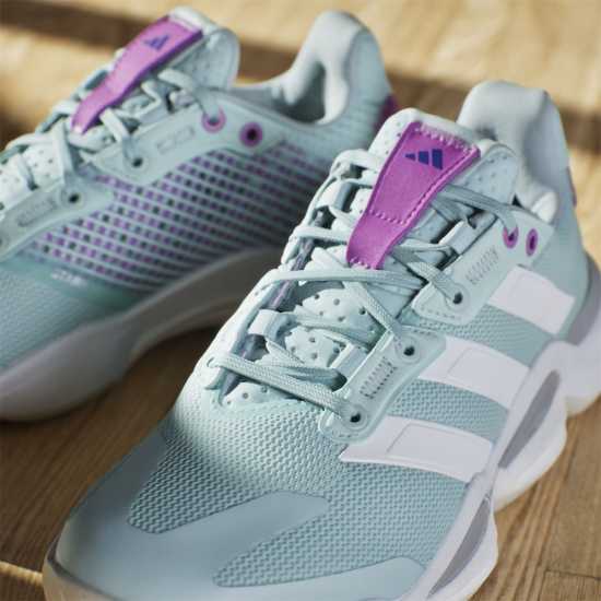 Adidas Stabil 16 Handball Trainers Adidas Stabil 16 Handball Trainers