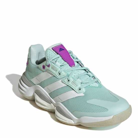 Adidas Stabil 16 Handball Trainers Adidas Stabil 16 Handball Trainers