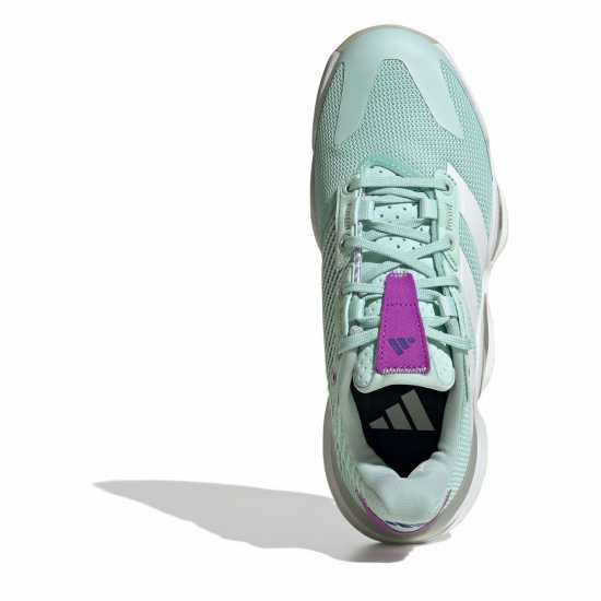 Adidas Stabil 16 Handball Trainers Adidas Stabil 16 Handball Trainers