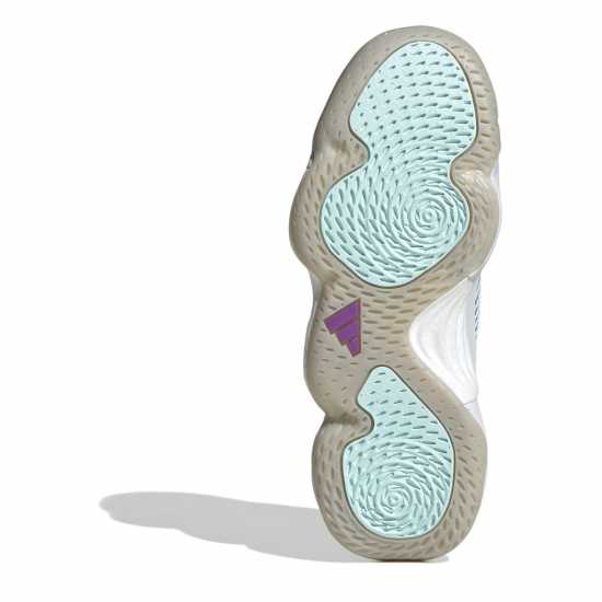 Adidas Stabil 16 Handball Trainers Adidas Stabil 16 Handball Trainers