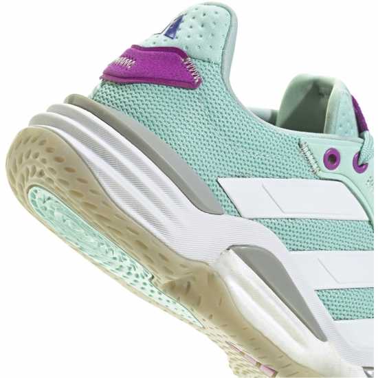 Adidas Stabil 16 Handball Trainers Adidas Stabil 16 Handball Trainers