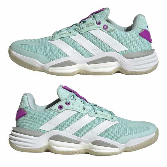 Adidas Stabil 16 Handball Trainers Adidas Stabil 16 Handball Trainers