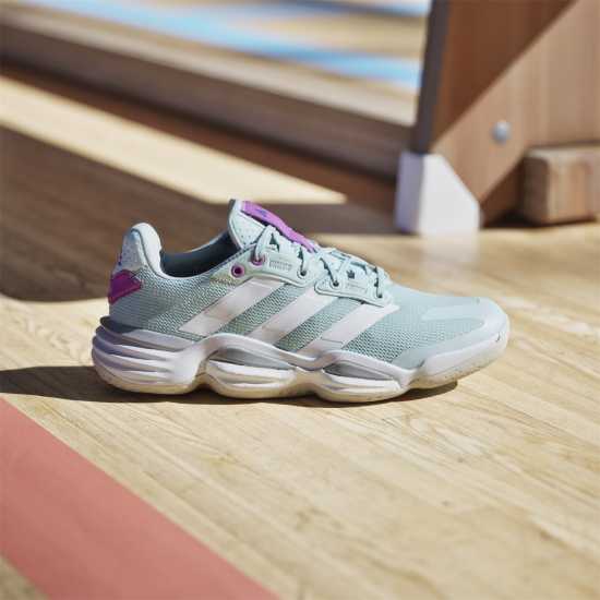 Adidas Stabil 16 Handball Trainers Adidas Stabil 16 Handball Trainers