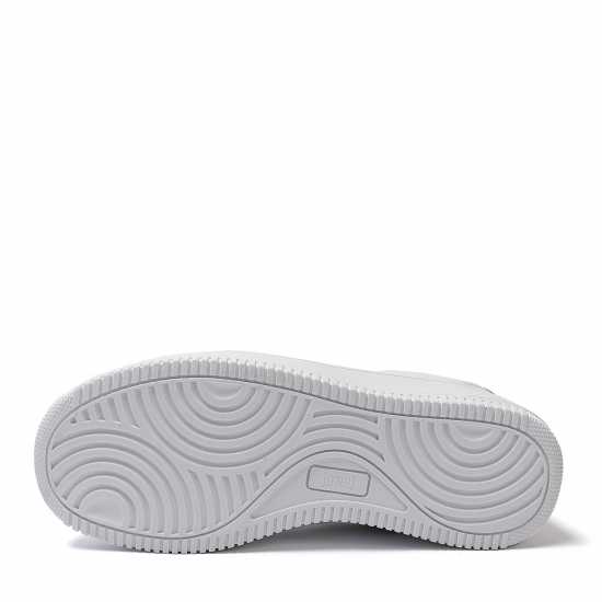 Everlast Hanshi Trainers Women Бяло 