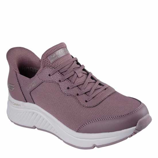 Skechers Маратонки Без Връзки Slip On Trainers  