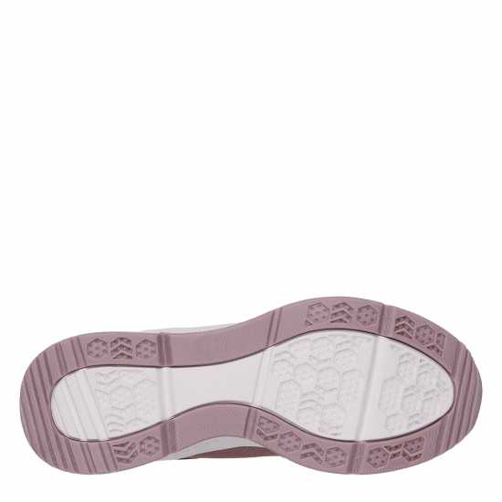 Skechers Маратонки Без Връзки Slip On Trainers  