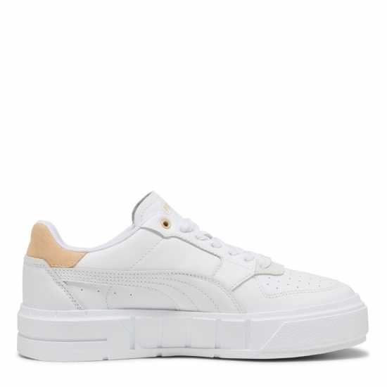 Puma Cali Crt Match Ld99 Pumawhtapblu Puma Cali Crt Match Ld99 Pumawhtapblu