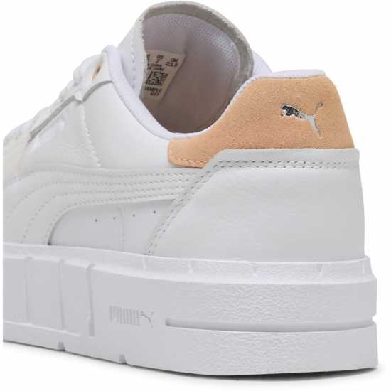 Puma Cali Crt Match Ld99 Pumawhtapblu Puma Cali Crt Match Ld99 Pumawhtapblu