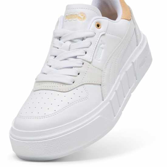 Puma Cali Crt Match Ld99 Pumawhtapblu Puma Cali Crt Match Ld99 Pumawhtapblu