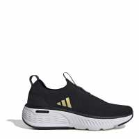 Adidas W Cloudfoam G Ld44  