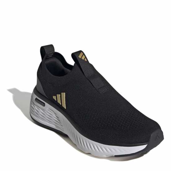 Adidas W Cloudfoam G Ld44 Adidas W Cloudfoam G Ld44
