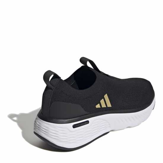 Adidas W Cloudfoam G Ld44 Adidas W Cloudfoam G Ld44