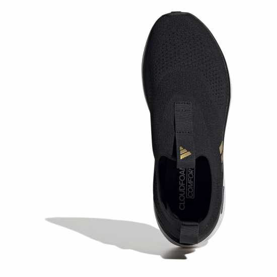 Adidas W Cloudfoam G Ld44 Adidas W Cloudfoam G Ld44