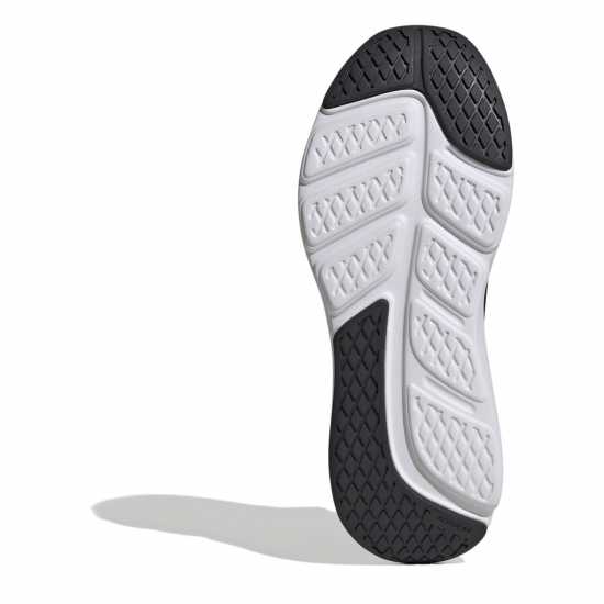 Adidas W Cloudfoam G Ld44 Adidas W Cloudfoam G Ld44