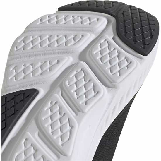 Adidas W Cloudfoam G Ld44 Adidas W Cloudfoam G Ld44