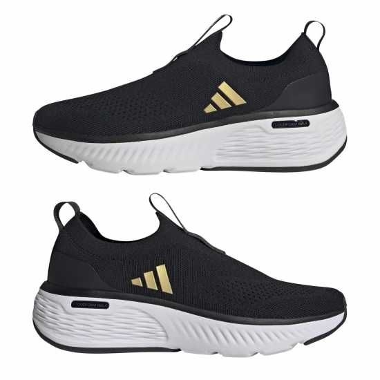 Adidas W Cloudfoam G Ld44 Adidas W Cloudfoam G Ld44