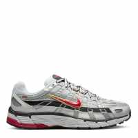 Nike Women's Low-Top Trainers Nike Women's Low-Top Trainers
