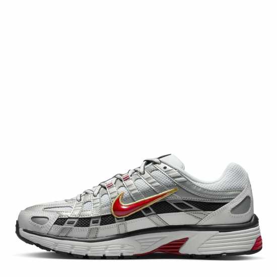 Nike Women's Low-Top Trainers Nike Women's Low-Top Trainers
