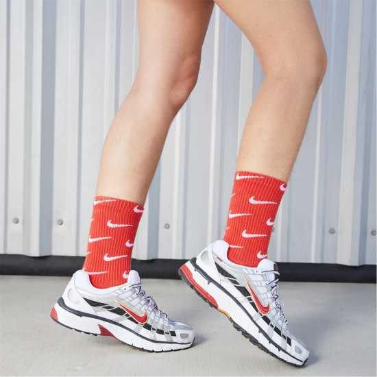 Nike Women's Low-Top Trainers Nike Women's Low-Top Trainers