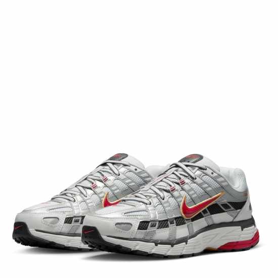Nike Women's Low-Top Trainers Nike Women's Low-Top Trainers