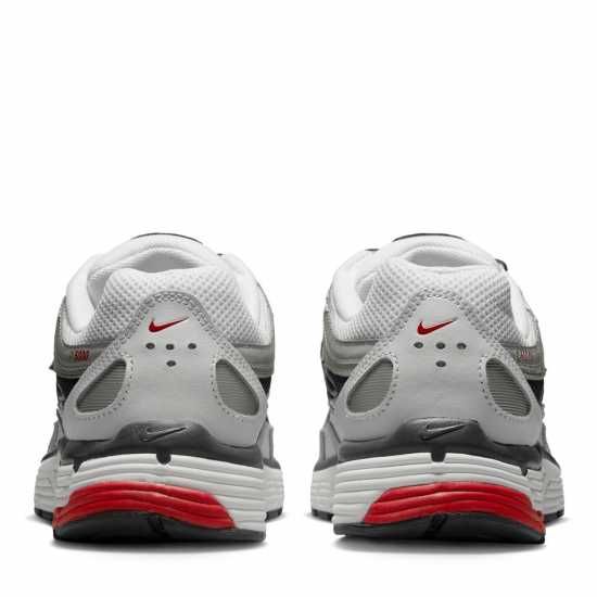 Nike Women's Low-Top Trainers Nike Women's Low-Top Trainers
