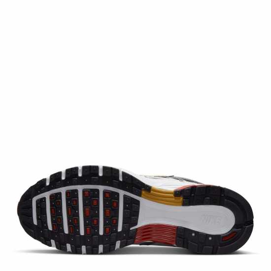 Nike Women's Low-Top Trainers Nike Women's Low-Top Trainers